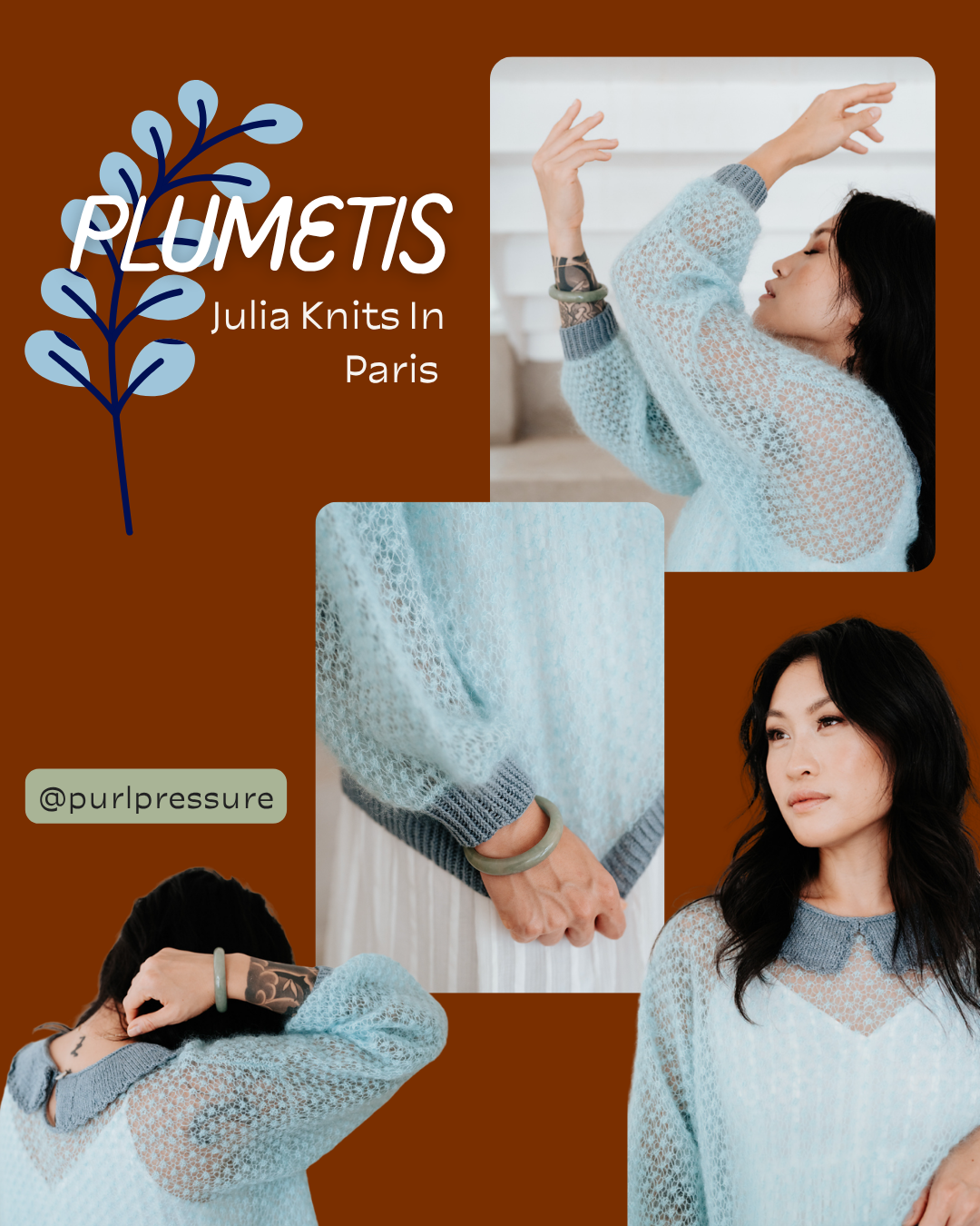 Plumetis