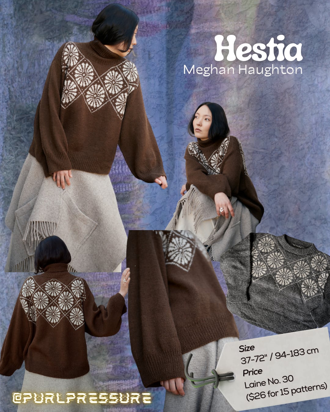 Hestia