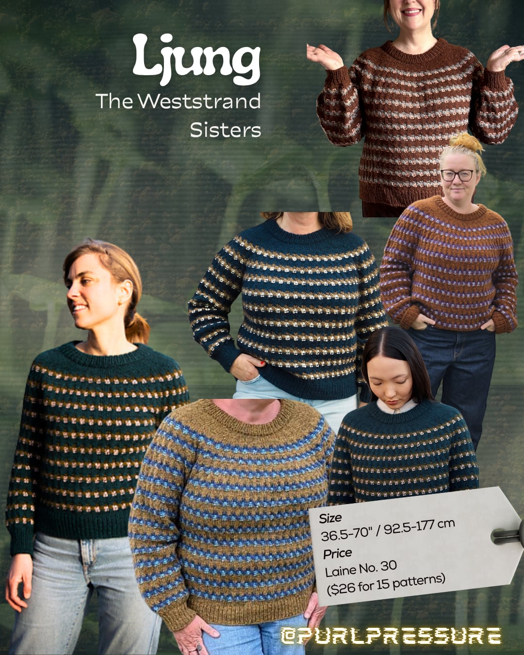 Ljung