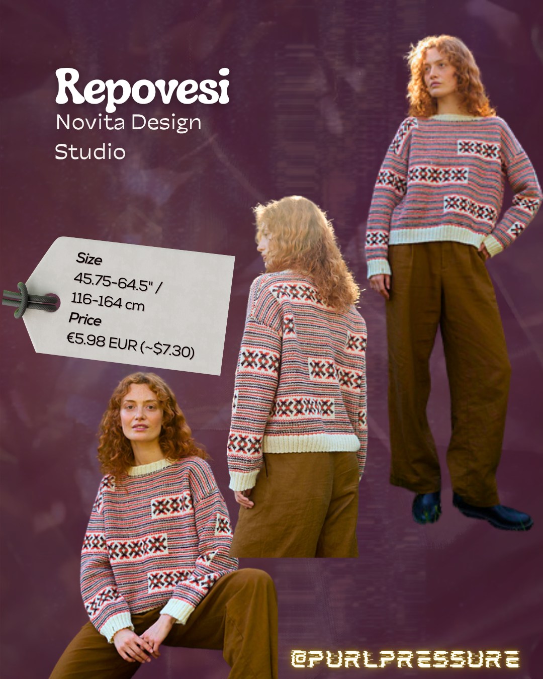 Repovesi