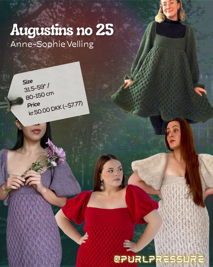 Augustins no 25