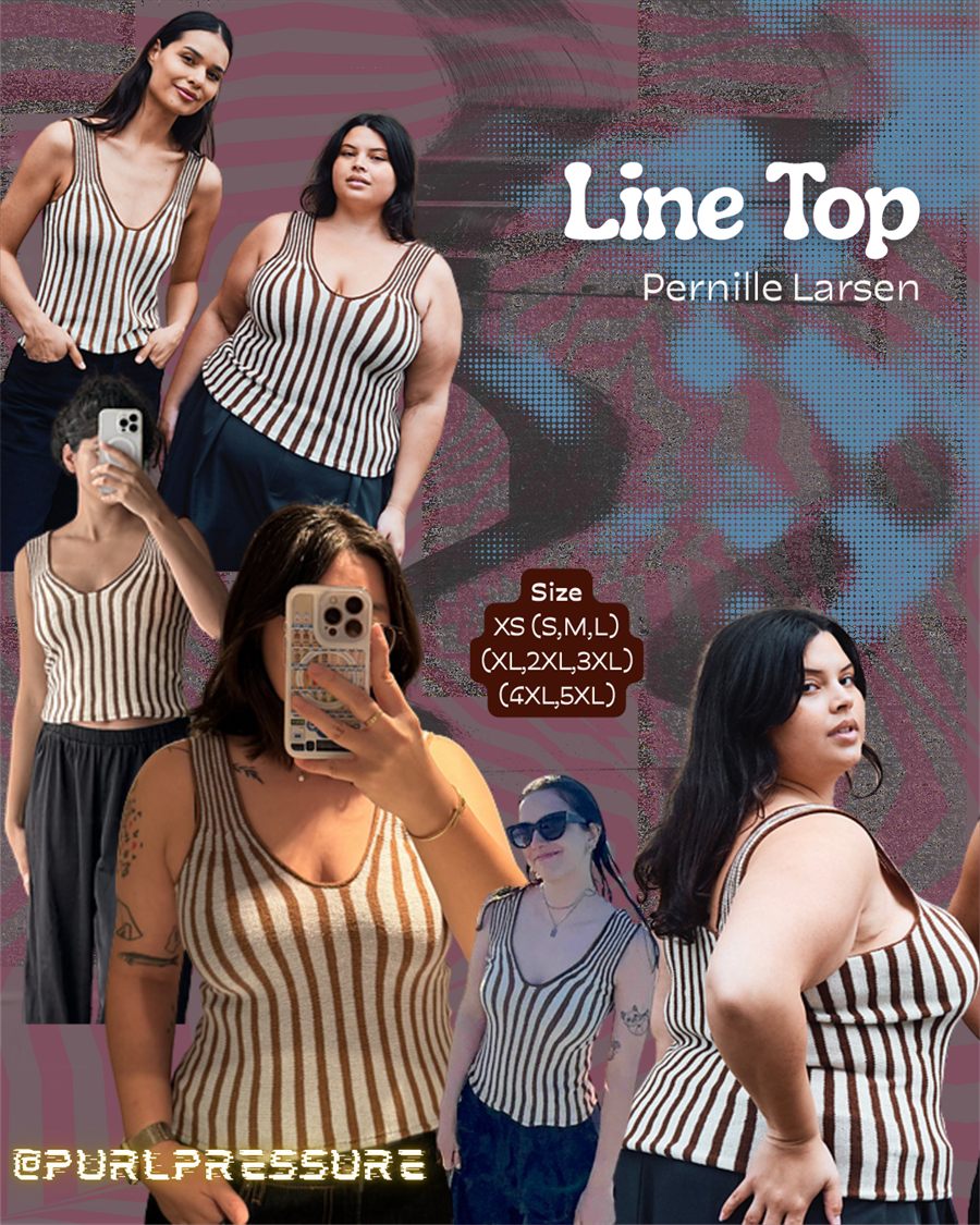 Line Top