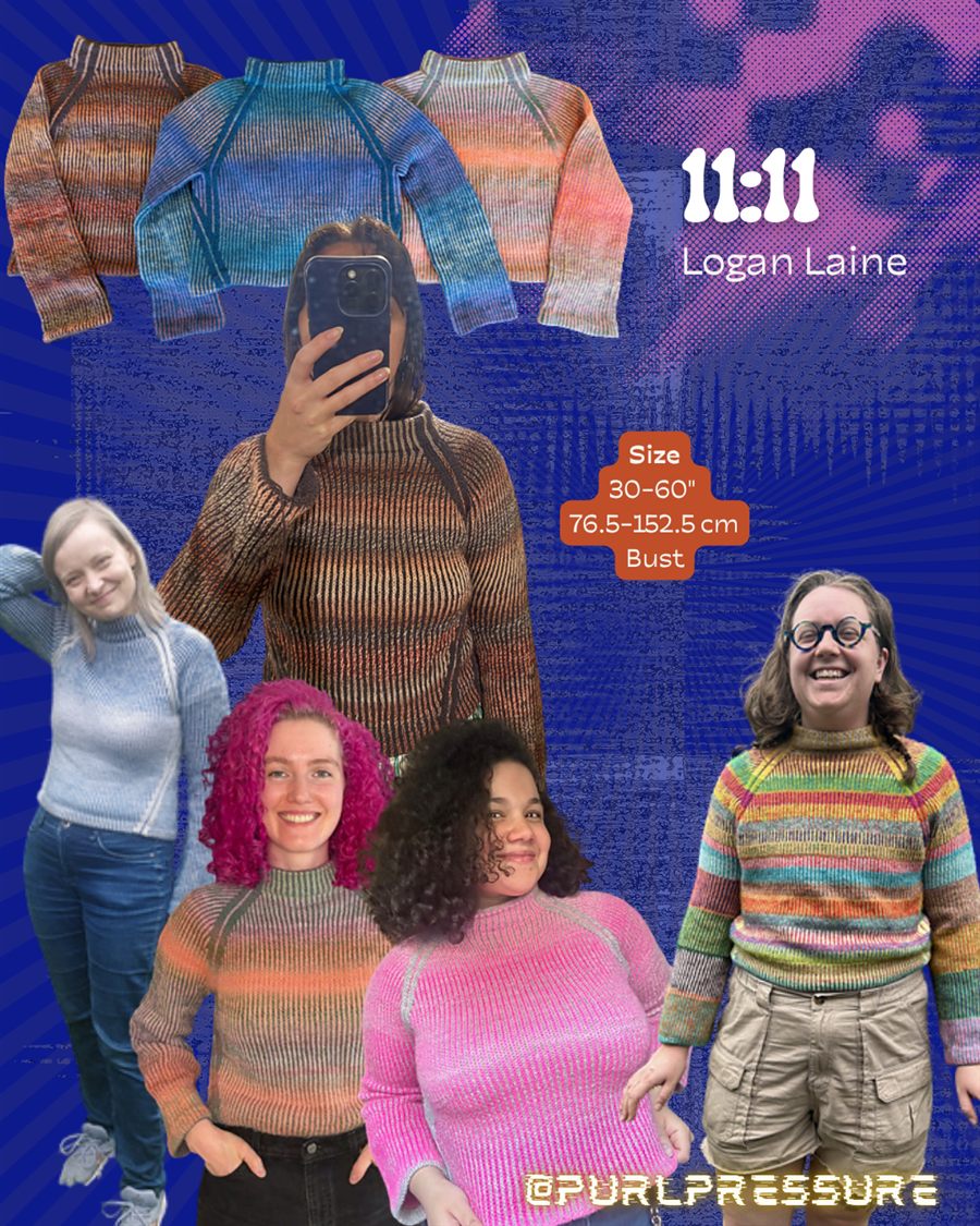 11:11