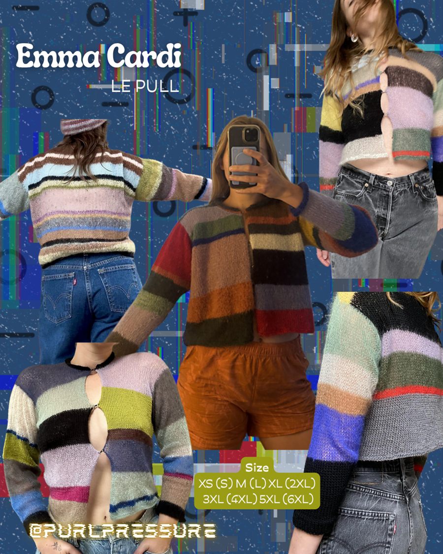 Emma Cardi