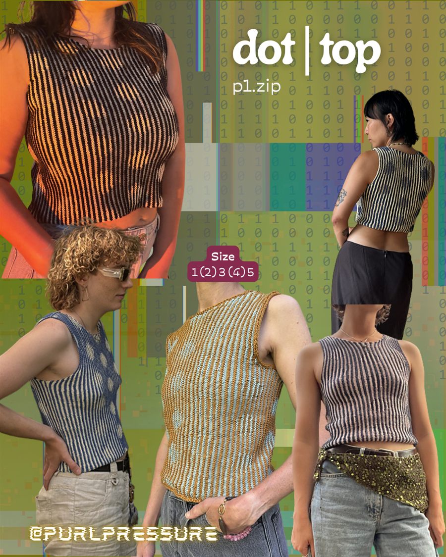 dot|top